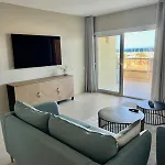 Newly Renovated &