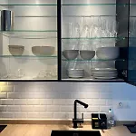 Newly Renovated &