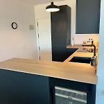 Newly Renovated & * Fuengirola