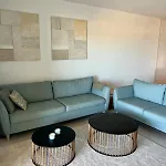 Apartmán Newly Renovated & Fuengirola