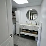 Newly Renovated & Fuengirola
