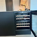 Newly Renovated & Apartmán *