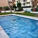 Newly Renovated & *