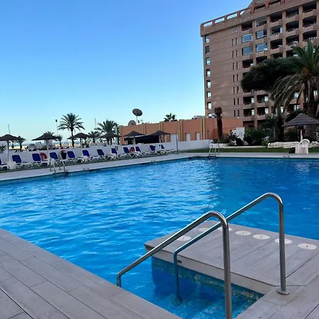 شقة Newly Renovated & *