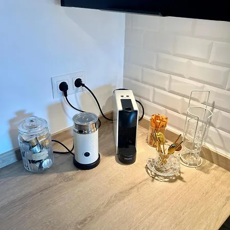 Newly Renovated & فوينخيرولا