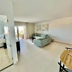 Newly Renovated & Fuengirola