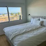 Newly Renovated &