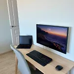 Apartment Newly Renovated & Fuengirola