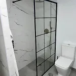 Newly Renovated &
