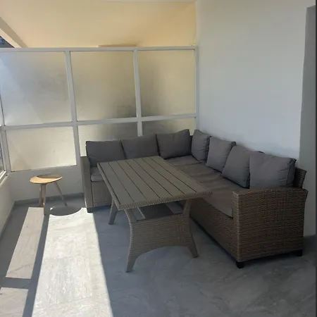 Newly Renovated &