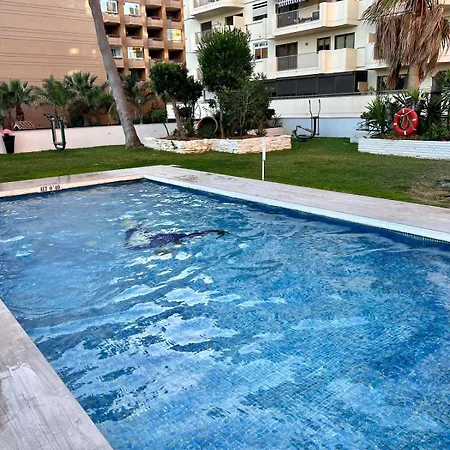 Newly Renovated & *